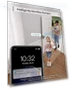 Thumbnail Indoor Security Camera — Cameras & Monitors, eufy
