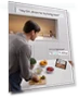 Thumbnail Indoor Security Camera — Cameras & Monitors, eufy
