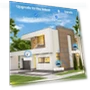 Превью Light Bulb Security Camera — Security Cameras, WESECUU