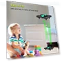 Thumbnail Mini Drone with Camera for Kids — Drones, Loolinn