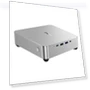 Mini PC with AMD Ryzen 7 8745HS Processor — Single Board PCs, Chuwi