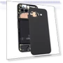 Превью Original Back Cover — Back Covers, Google