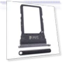 Thumbnail Original SIM Card Tray — Network Phones, Motorola