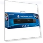 Thumbnail PlayStation 4 Camera — Cameras, Sony