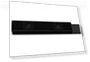 Thumbnail PlayStation 4 Camera — Cameras, Sony