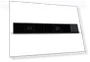 Thumbnail PlayStation 4 Camera — Cameras, Sony
