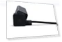 Thumbnail PlayStation 4 Camera — Cameras, Sony