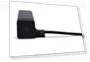 Thumbnail PlayStation 4 Camera — Cameras, Sony
