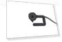Thumbnail PlayStation 4 Camera — Cameras, Sony