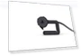 Thumbnail PlayStation 4 Camera — Cameras, Sony