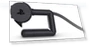 Thumbnail Playstation Camera — Cameras, Sony