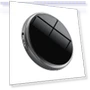 Portable Smart AI Magnetic Recorder — Portable Audio Recorders, JNN