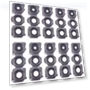 Превью Rear Camera Lens Cover — Lens Attachments, Samsung