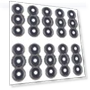 Превью Rear Camera Lens Cover — Lens Attachments, Samsung