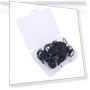 Превью Rear Camera Waterproof Rubber Ring — Lens Attachments