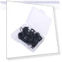 Превью Rear Camera Waterproof Rubber Ring — Lens Attachments