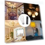 Thumbnail Remote Control LED Light Bulbs — LED, Aukora
