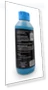 Thumbnail Smart Automated A/C Drain Line Cleaner Cartridge — Air Moisture Control, iFLO