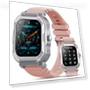 Thumbnail Smart Fitness Watch — Smartwatches, xinwld