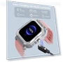 Thumbnail Smart Fitness Watch — Smartwatches, xinwld