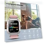 Thumbnail Smart Fitness Watch — Smartwatches, xinwld