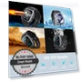 Thumbnail Smart Fitness Watch — Smartwatches, xinwld