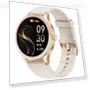 Thumbnail Smart Watch for Women — Smartwatches, TOOBUR