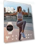 Thumbnail Smart Watch for Women — Smartwatches, TOOBUR