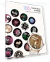 Thumbnail Smart Watch for Women — Smartwatches, TOOBUR