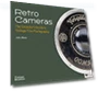 Превью The Collector's Guide to Vintage Film Photography — SLR, Thames & Hudson
