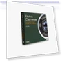 Превью The Collector's Guide to Vintage Film Photography — SLR, Thames & Hudson