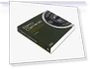 Превью The Collector's Guide to Vintage Film Photography — SLR, Thames & Hudson