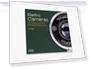 Превью The Collector's Guide to Vintage Film Photography — SLR, Thames & Hudson