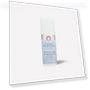 Превью Ultra Repair Face Moisturizer — Creams & Moisturizers, First Aid Beauty