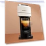 Thumbnail Vertuo Next Coffee and Espresso Maker — Brewing Excellence, Nespresso