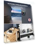 Превью Wireless Doorbell with RGB Light — Kits, TECKNET