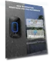 Превью Wireless Doorbell with RGB Light — Kits, TECKNET