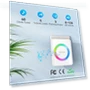 Превью Wireless Doorbells for Home — Kits, TECKNET