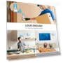 Превью Wireless Doorbells for Home — Kits, TECKNET