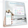 थंबनेल 15.6 Inch Digital Calendar & Organizer — Calendars, BQQJDD