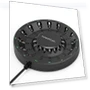 Thumbnail 16 Bay AA AAA Battery Charger — Chargers, POWEROWL