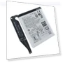 Thumbnail 4000mAh Battery Replacement — Phone Battery Replacements, Asus