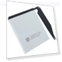 Thumbnail 4000mAh Battery Replacement — Phone Battery Replacements, Asus