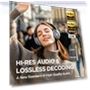Thumbnail Active Noise Cancelling Headphones — Over-Ear Headphones, 1MORE
