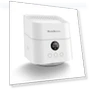 Превью Air Purifier and Humidifier Combo — Air Moisturizers, HomBreez