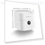 Превью Air Purifier and Humidifier Combo — Air Moisturizers, HomBreez