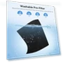 Thumbnail Air Purifier for Home with HEPA Filter — HEPA Air Purifiers, YARIKI