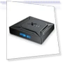 Android TV Box — Streaming Devices, X96