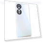 Превью Battery Back Cover with Camera Lens — Back Covers, Honor