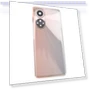 Thumbnail Battery Back Cover with Camera Lens — Back Covers, Honor